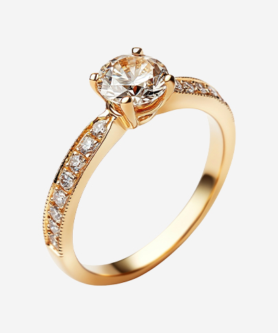 product banner